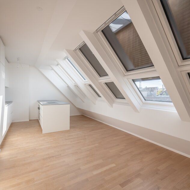 ++NEU++ Exclusive 4-room-Penthouse with Stunning Views over Vienna (1/31) - Photo 1