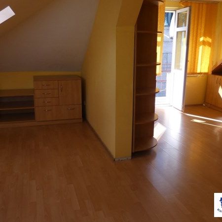 Żywiec, Mieszkanie na wynajem - Photo 1