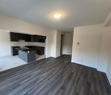 For Lease - 256 Pottruff Road, Brant, Ontario - Photo 4