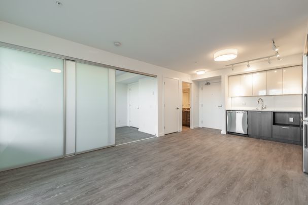 1008 Pandora Avenue, Victoria - Photo 1