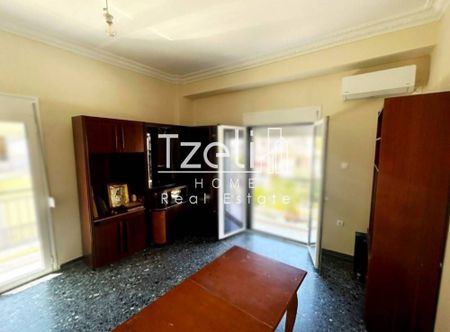 Διαμέρισμα για ενοικίαση Χατζηκυριάκειο (Πειραϊκή - Χατζηκυριάκειο) - Φωτογραφία 2