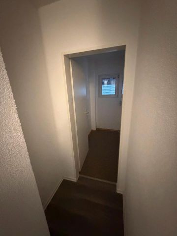 3-Zimmer-Wohnung in Böhrignen - Photo 3