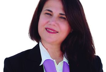 Almeria, Andalusia 04002