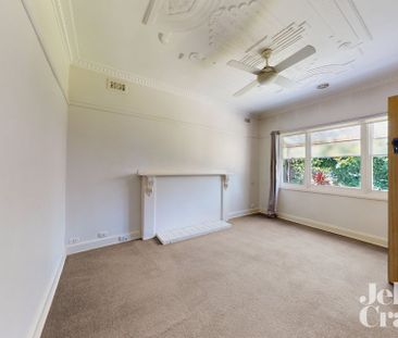 83 East Boundary Road, Bentleigh East - Photo 1