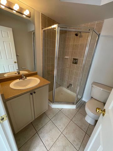 For Lease - 3066 Eglinton Avenue Unit# 78, Mississauga, Ontario - Photo 5