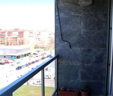 Loft de alquiler en Calle Poema Sinfónico, 25, Cuatro vientos - Photo 1