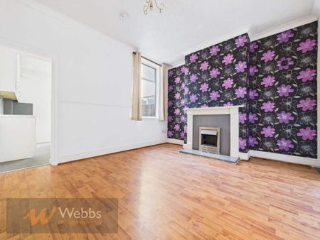 Well Lane, Walsall - Photo 3