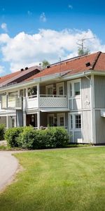 Ingatorpsvägen 3H, Rumskulla - Foto 3