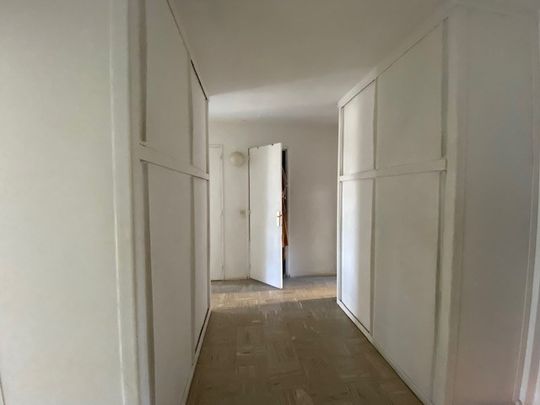 Location Appartement 3 pièces 70m² BRON 69500 - Photo 1