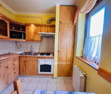 Belváros, Bács-Kiskun, 6000, Kecskemét - Fotó 4