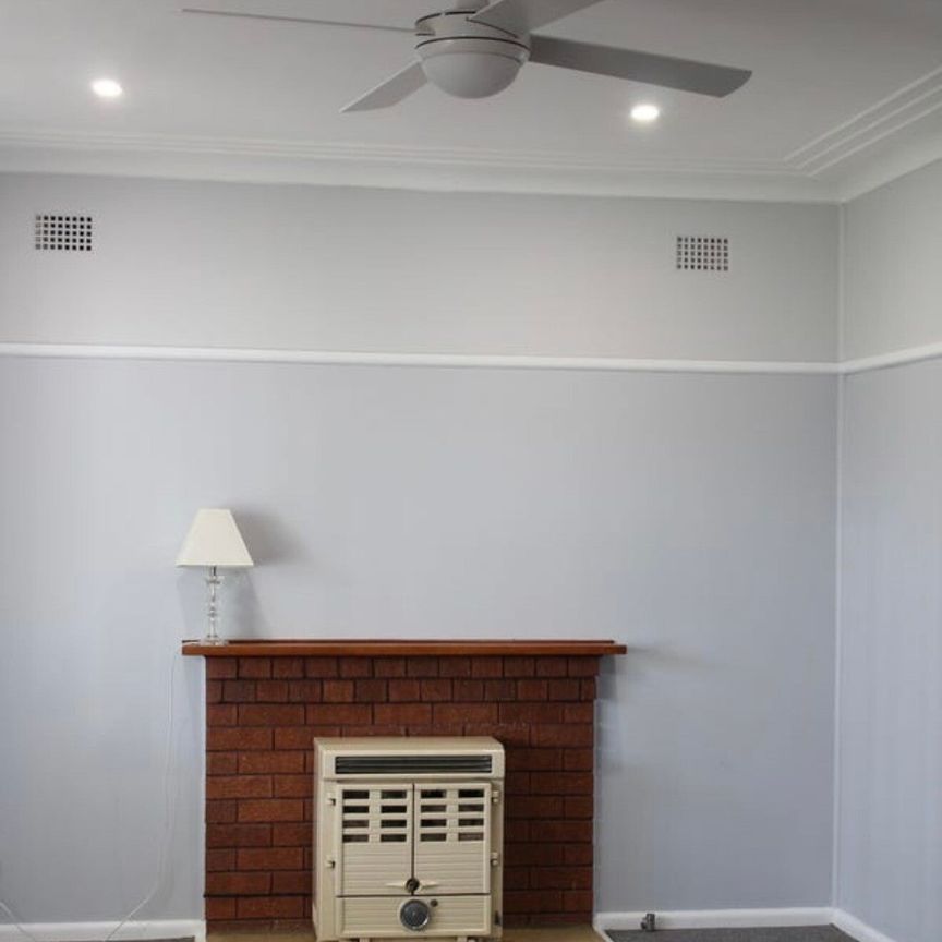 South Windsor - Photo 1