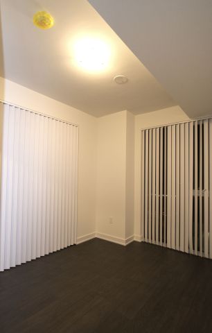 For Lease - 5858 Yonge Street Unit# 607, Toronto, Ontario - Photo 5