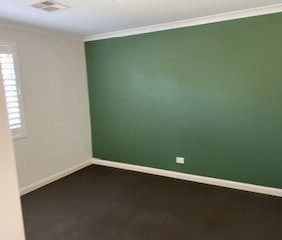 Secret Harbour - Photo 2