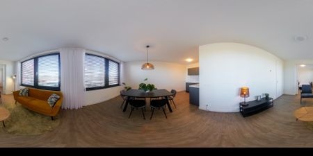 Smalstraat 107, Helmond - Foto 4