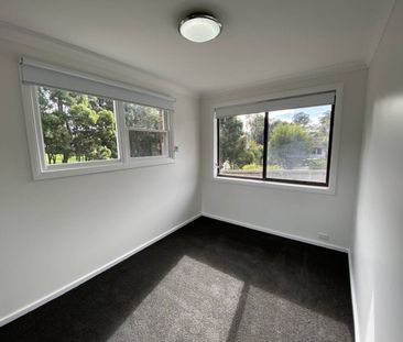 Freshly Renovated Home in Town - Photo 6