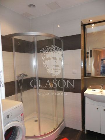 BCL-MW-594 Bydgoszcz, Śródmieście - Фото 5