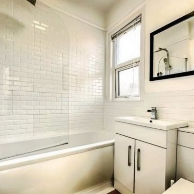 Bournemouth Park Road, Southend-On-Sea - Photo 4