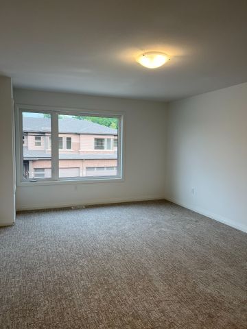 For Lease - 4552 Portage Road Unit# 56, Niagara Falls, Ontario - Photo 5