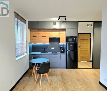 Jaworze - Фото 5