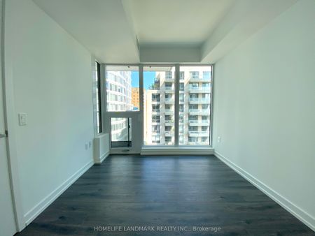 88 North Condos and Lofts 77 , #1113 - Photo 5