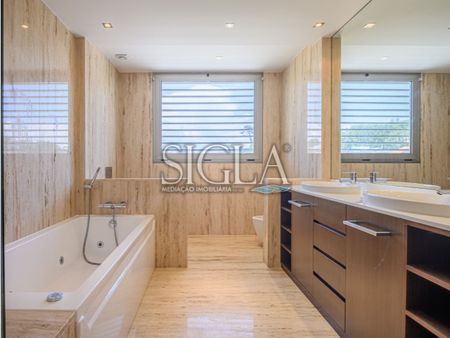 Moradia T3 em Porto - Photo 3