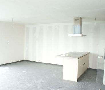 Appartement - Foto 5