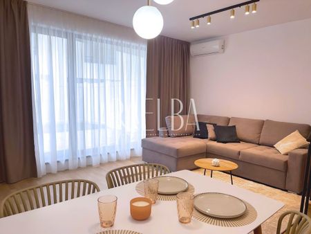 | NEW | Casa 5 camere | ZenVille | Cu GRADINA | MOBILATA | - Photo 3