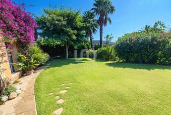 Barcelona, Catalonia 08870