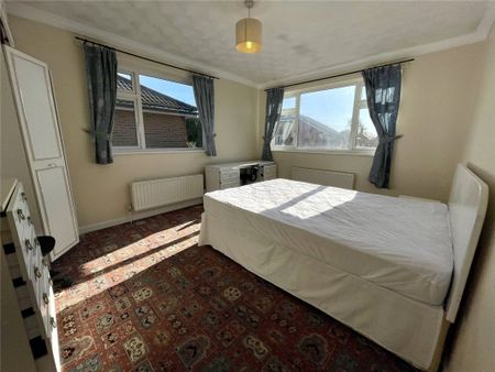 Canford Road, Bournemouth, BH11 - Photo 4