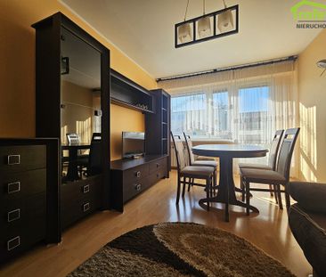 Grudziądz - Фото 4