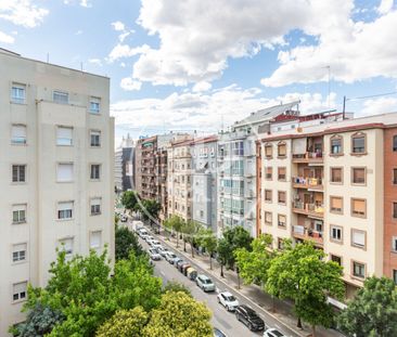 Flat for rent in Arrancapins (Valencia) - Photo 6