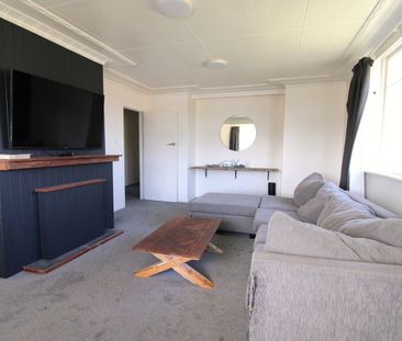 30 Scotland Terrace, Green Island - Photo 2