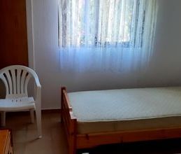 Διαμέρισμα για ενοικίαση - Παλλήνη, - Φωτογραφία 2