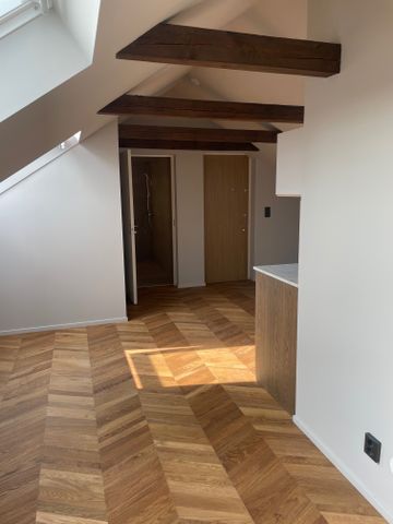 Eskilsgatan, Eskilstuna - Photo 2