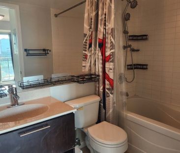 For Lease - 120 Dallimore Circle Unit# 714, Toronto, Ontario - Photo 5