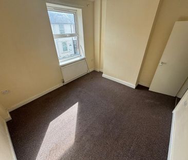 2 bedroom house to rent - Photo 2