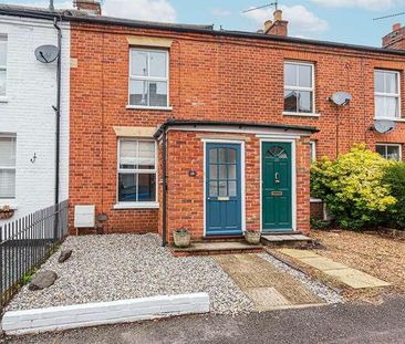 Mount Pleasant, Wokingham, RG41 - Photo 2