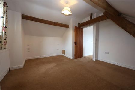 2 bedroom detached house to rent - Photo 5