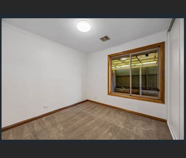 Private & Low-Maintenance Living! - Photo 6