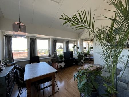 Te huur: Appartement Twentsestraat in Deventer - Foto 3