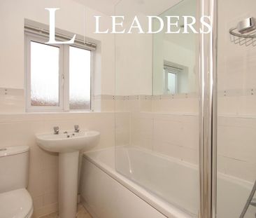 3 bedroom house to rent - Photo 3