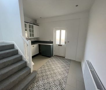 1a Barnes Lane, S18 - Photo 2