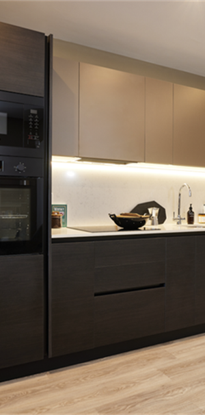 F005 - Moda, Hove Central (Brighton & Hove) - Photo 1