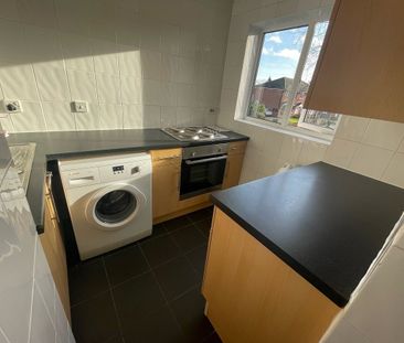 Ranger Walk, Colchester - Photo 3