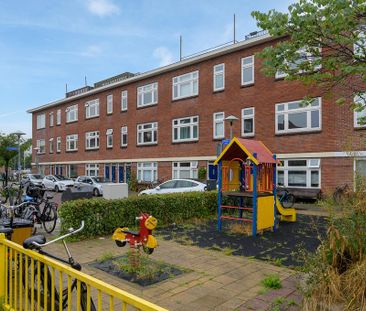 Flamingostraat 6bs | Utrecht - Foto 2