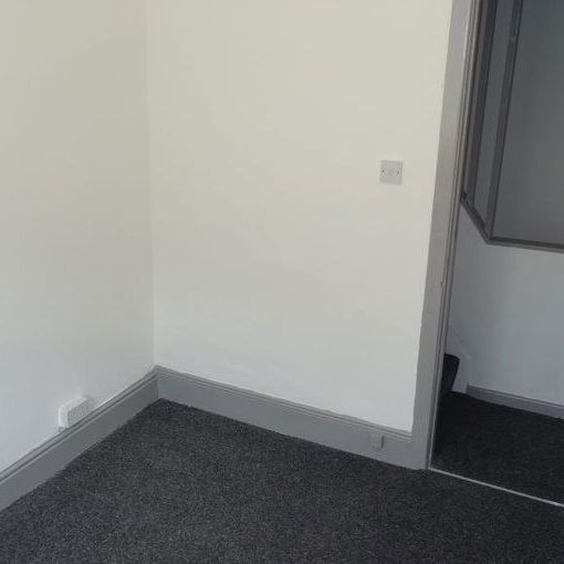 School Road, Crookes S10 1GQ - Photo 1