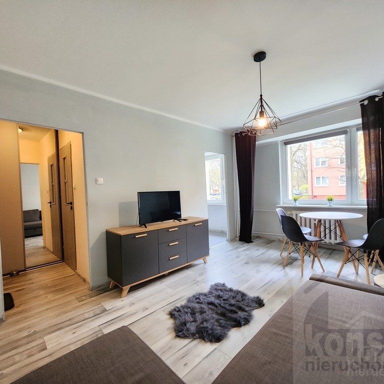 KAWALERKA | POMORZANY | WYSOKI PARTER - Photo 1