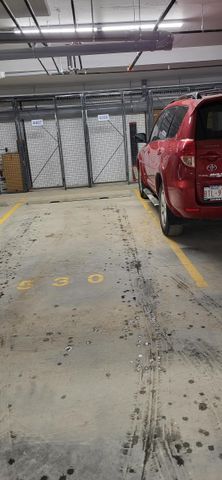 Condo in NW - Photo 3