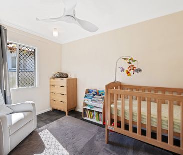 57 Gladstone Road, Sadliers Crossing QLD 4305 - House For Rent | Do... - Photo 5