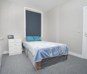 1 bed house share to rent in Ulster Street, Burnley, BB11 - Photo 6